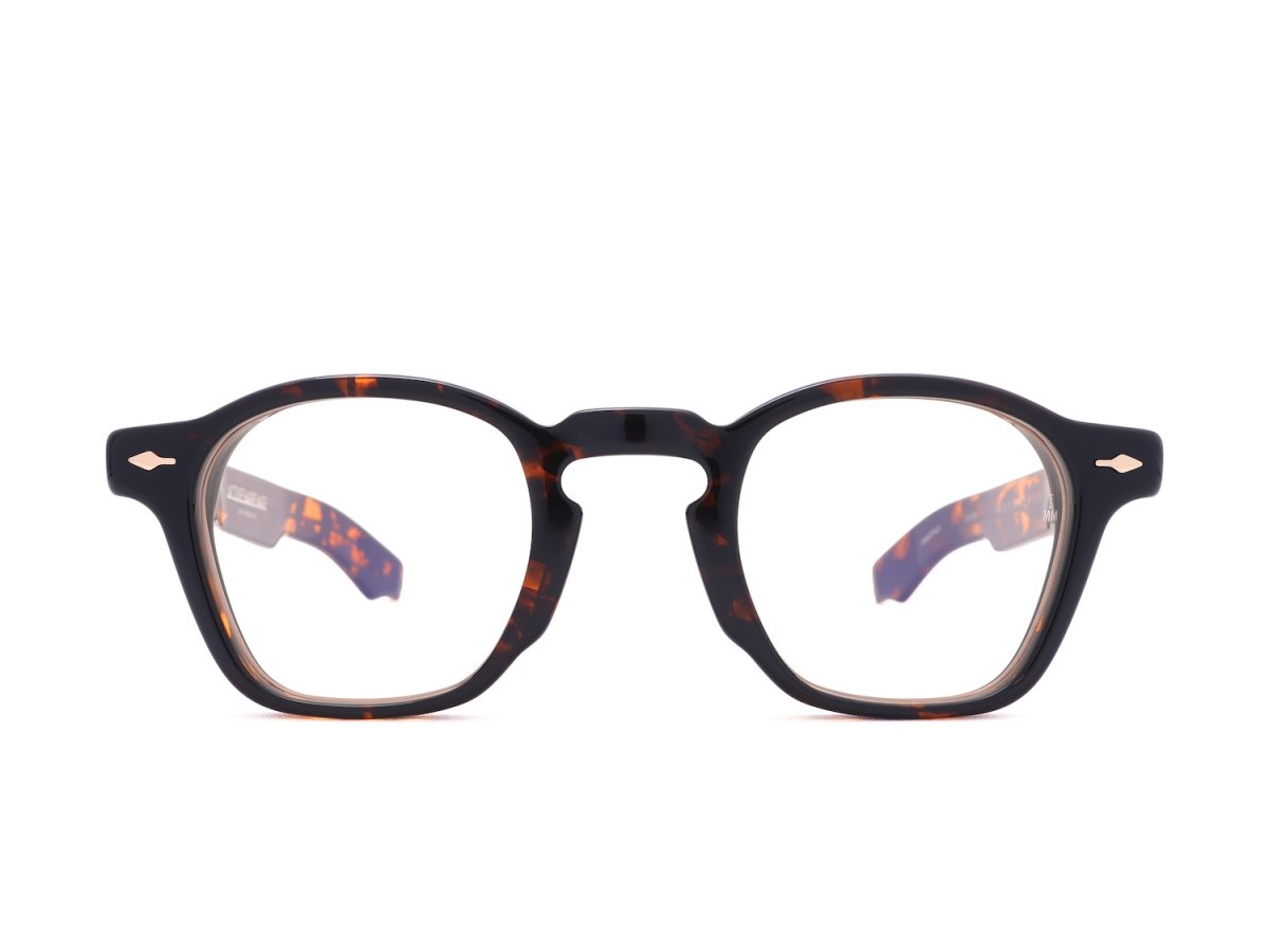 JACQUES MARIE MAGE [ZEPHIRIN 44size col.Aegen (JMMZPRX-H24)] 商品写真01