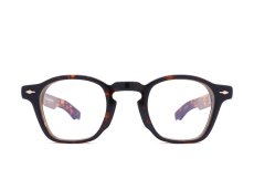 JACQUES MARIE MAGE [ZEPHIRIN 44size col.Aegen (JMMZPRX-H24)] 商品写真01