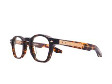 JACQUES MARIE MAGE [ZEPHIRIN 44size col.Aegen (JMMZPRX-H24)] 商品写真02