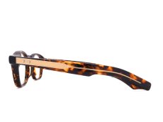 JACQUES MARIE MAGE [ZEPHIRIN 44size col.Aegen (JMMZPRX-H24)] 商品写真03