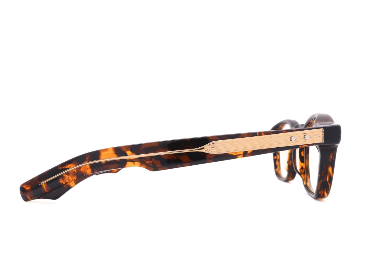 JACQUES MARIE MAGE [ZEPHIRIN 44size col.Aegen (JMMZPRX-H24)] 商品写真04
