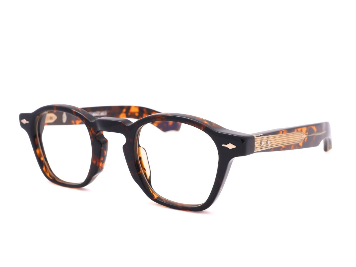 JACQUES MARIE MAGE [ZEPHIRIN 44size col.Aegen (JMMZPRX-H24)] 商品写真05