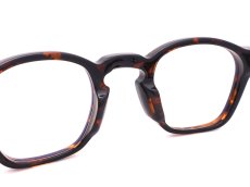 JACQUES MARIE MAGE [ZEPHIRIN 44size col.Aegen (JMMZPRX-H24)] 商品写真06