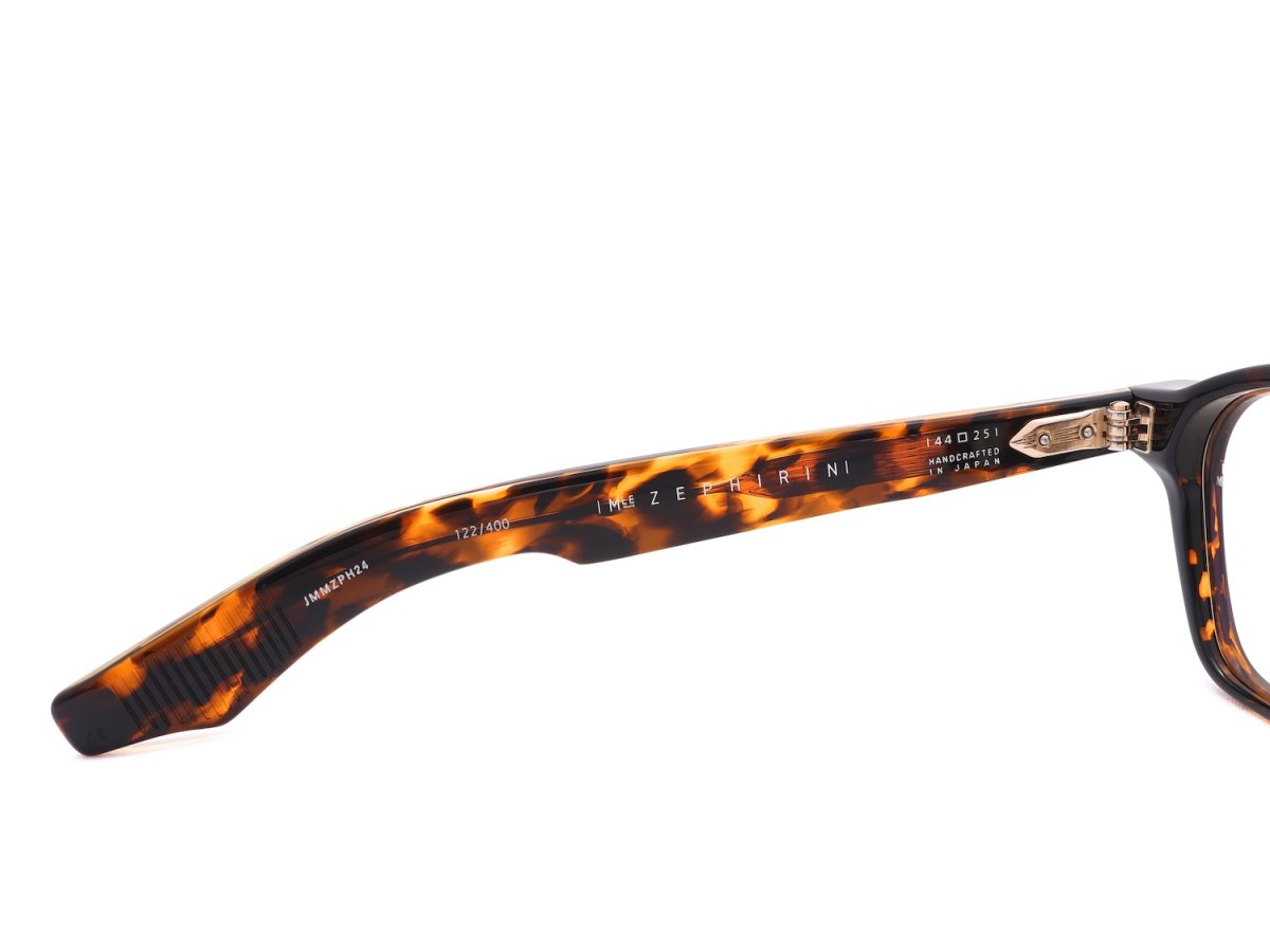 JACQUES MARIE MAGE [ZEPHIRIN 44size col.Aegen (JMMZPRX-H24)] 商品写真07