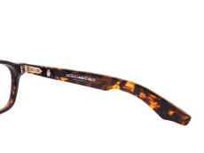 JACQUES MARIE MAGE [ZEPHIRIN 44size col.Aegen (JMMZPRX-H24)] 商品写真08