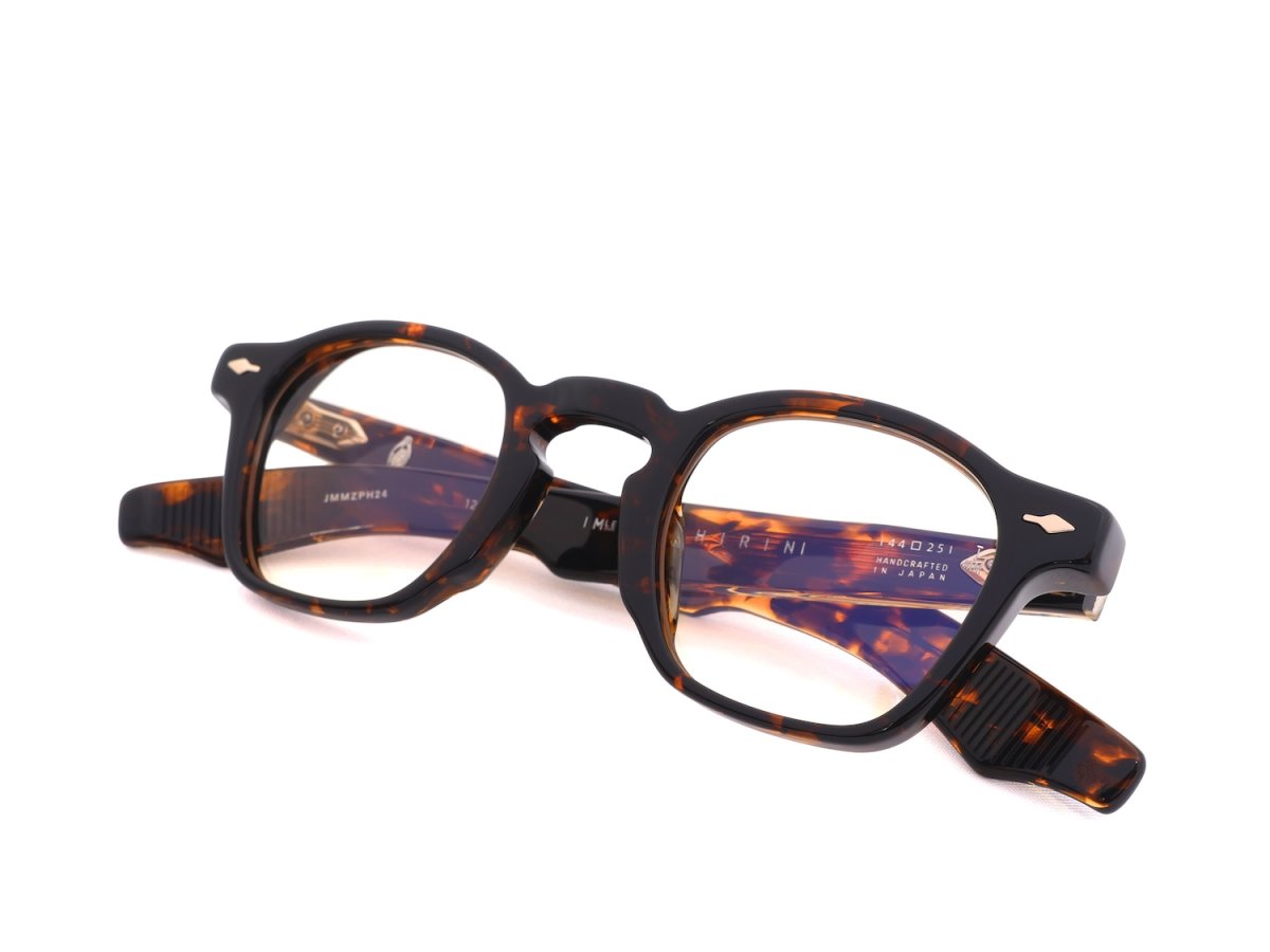 JACQUES MARIE MAGE [ZEPHIRIN 44size col.Aegen (JMMZPRX-H24)] 商品写真10