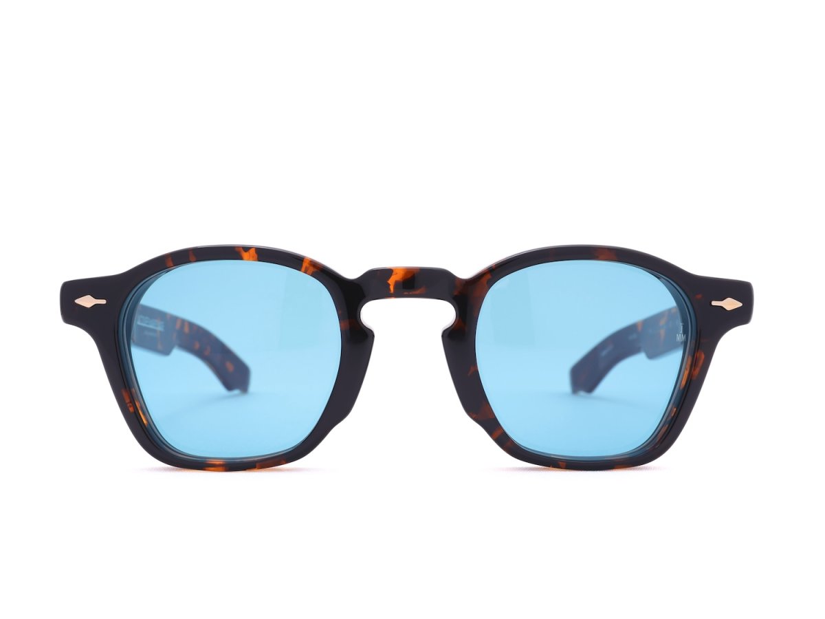 JACQUES MARIE MAGE [ZEPHIRIN 44size col.Aegen (JMMZP-H24)] 商品写真01