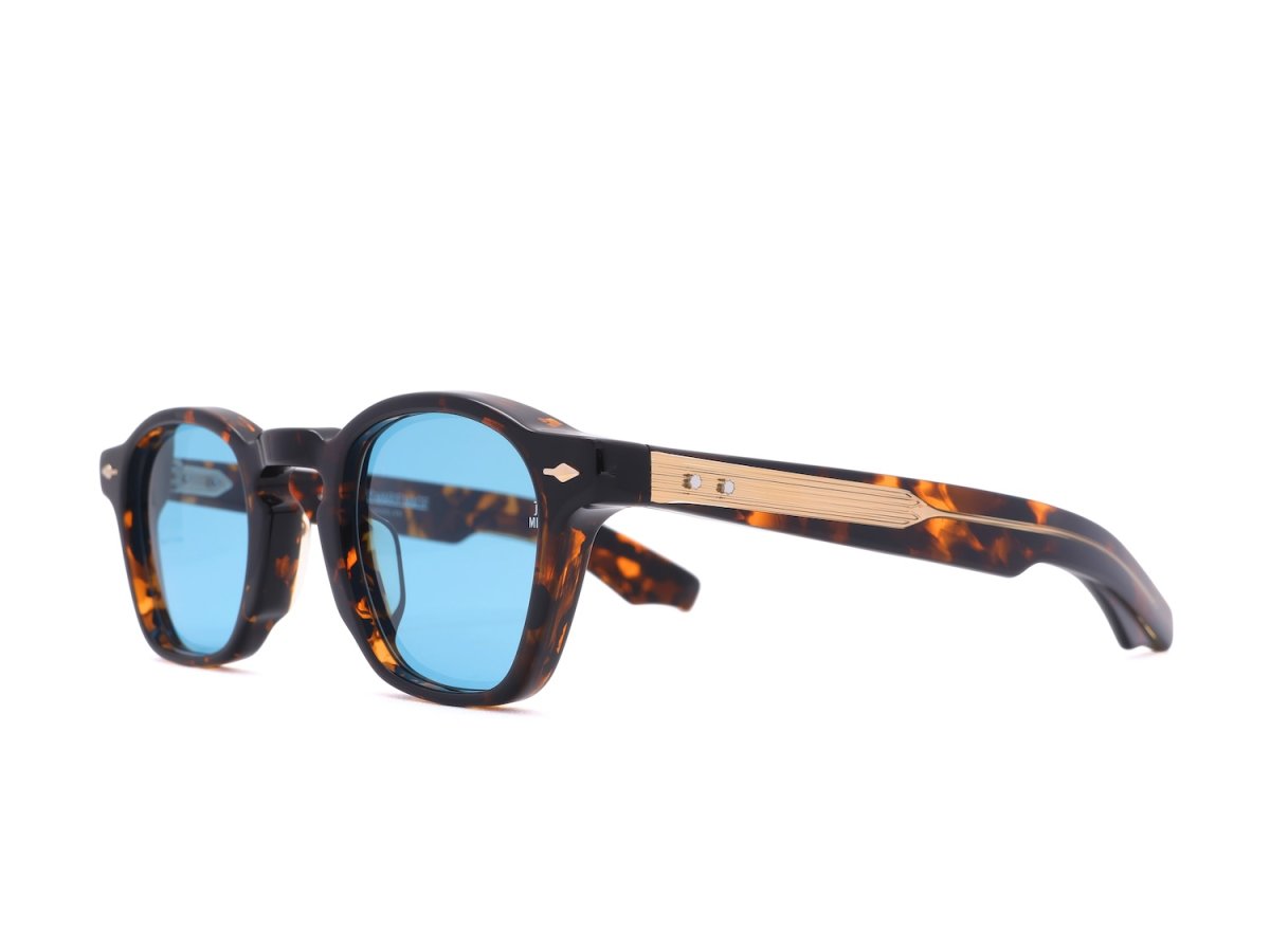 JACQUES MARIE MAGE [ZEPHIRIN 44size col.Aegen (JMMZP-H24)] 商品写真02