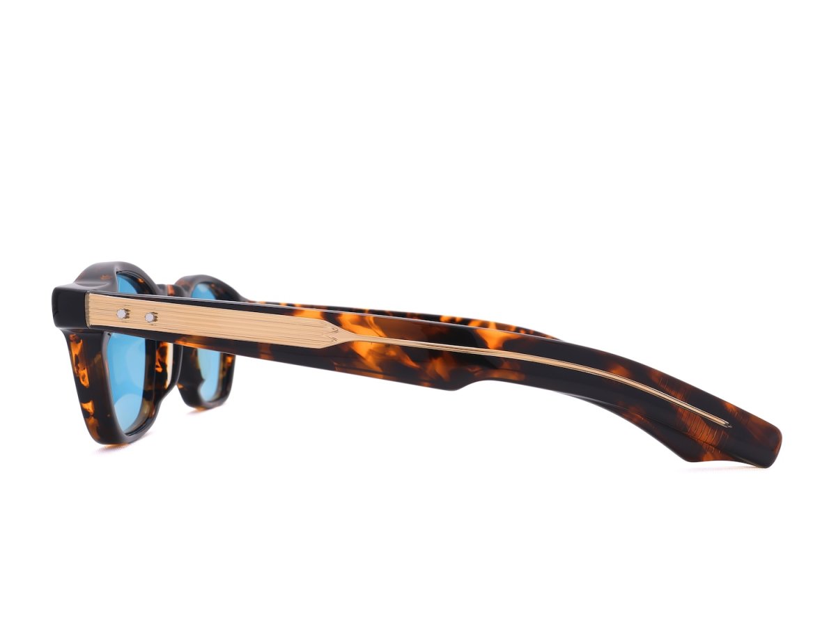 JACQUES MARIE MAGE [ZEPHIRIN 44size col.Aegen (JMMZP-H24)] 商品写真03