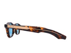JACQUES MARIE MAGE [ZEPHIRIN 44size col.Aegen (JMMZP-H24)] 商品写真03
