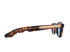 JACQUES MARIE MAGE [ZEPHIRIN 44size col.Aegen (JMMZP-H24)] 商品写真04