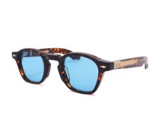 JACQUES MARIE MAGE [ZEPHIRIN 44size col.Aegen (JMMZP-H24)] 商品写真05