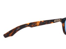 JACQUES MARIE MAGE [ZEPHIRIN 44size col.Aegen (JMMZP-H24)] 商品写真07