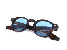 JACQUES MARIE MAGE [ZEPHIRIN 44size col.Aegen (JMMZP-H24)] 商品写真10