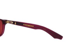 JACQUES MARIE MAGE [ZEPHIRIN 44size col.Amarena (JMMZP-18M)] 商品写真08