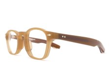 JACQUES MARIE MAGE [ZEPHIRIN 44size col.Birch (JMMZPRX-11W)] 商品写真02