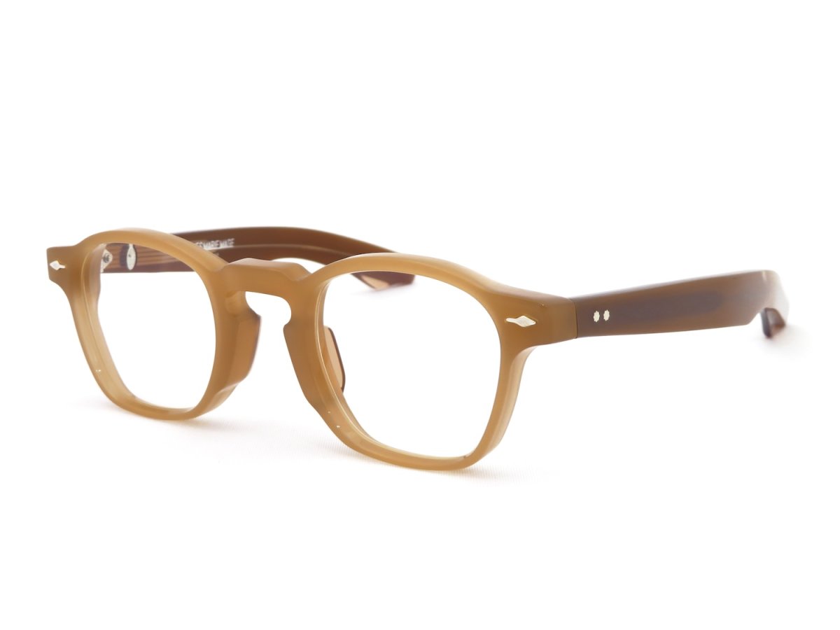 JACQUES MARIE MAGE [ZEPHIRIN 44size col.Birch (JMMZPRX-11W)] 商品写真05