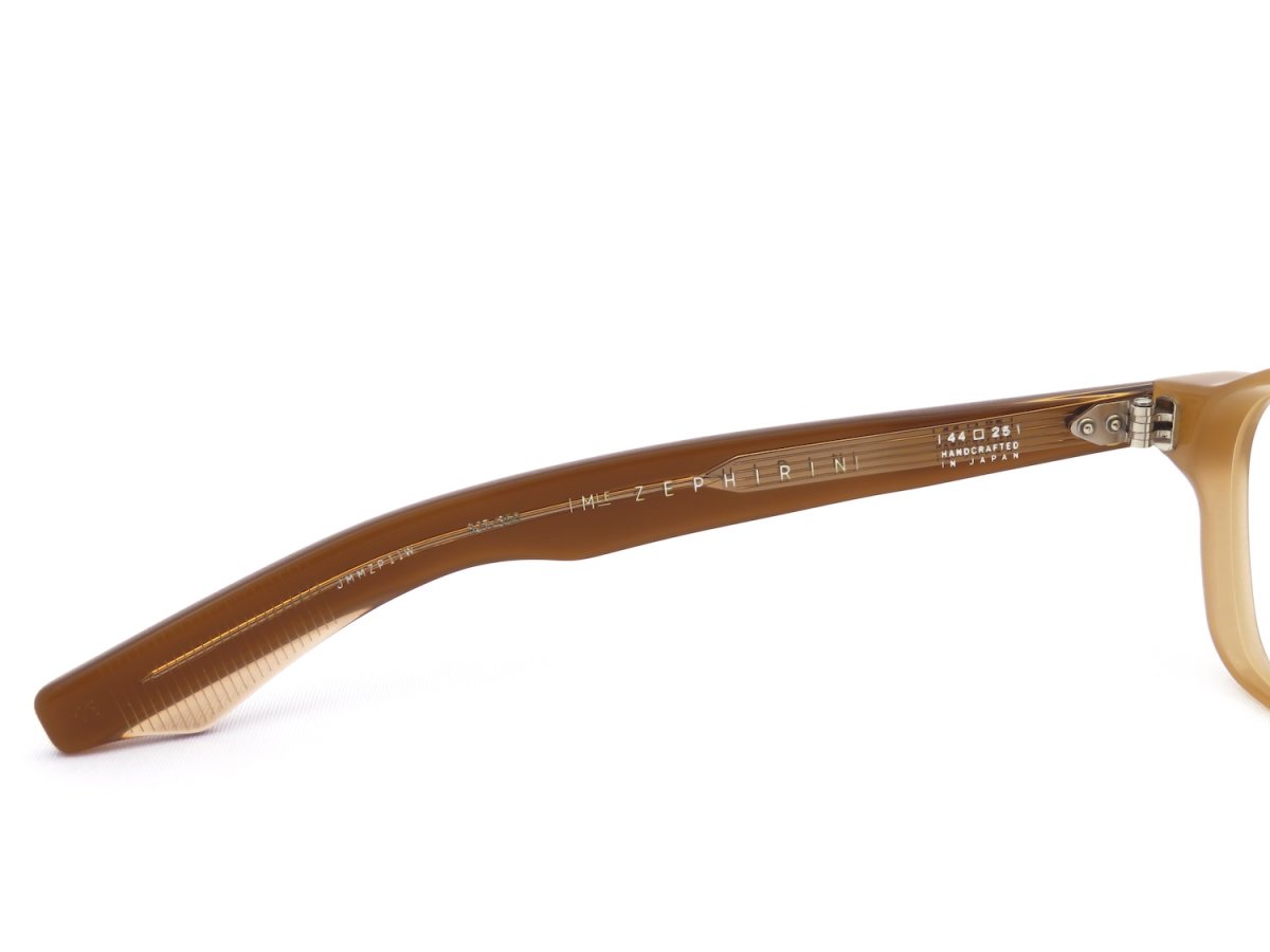JACQUES MARIE MAGE [ZEPHIRIN 44size col.Birch (JMMZPRX-11W)] 商品写真07