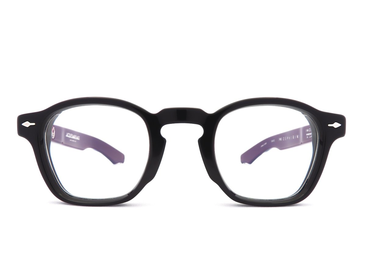 JACQUES MARIE MAGE [ZEPHIRIN 44size col.Bloodstone (JMMZPRX-6P)] 商品写真01
