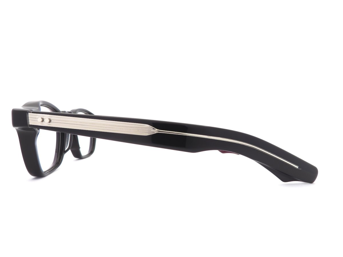 JACQUES MARIE MAGE [ZEPHIRIN 44size col.Bloodstone (JMMZPRX-6P)] 商品写真03