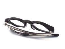 JACQUES MARIE MAGE [ZEPHIRIN 44size col.Bloodstone (JMMZPRX-6P)] 商品写真11
