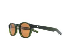 JACQUES MARIE MAGE [ZEPHIRIN 44size col.Borneo (JMMZP-18L)] 商品写真02