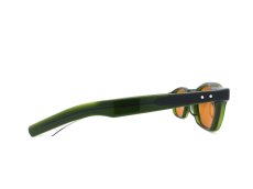JACQUES MARIE MAGE [ZEPHIRIN 44size col.Borneo (JMMZP-18L)] 商品写真04