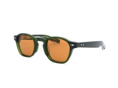 JACQUES MARIE MAGE [ZEPHIRIN 44size col.Borneo (JMMZP-18L)] 商品写真05