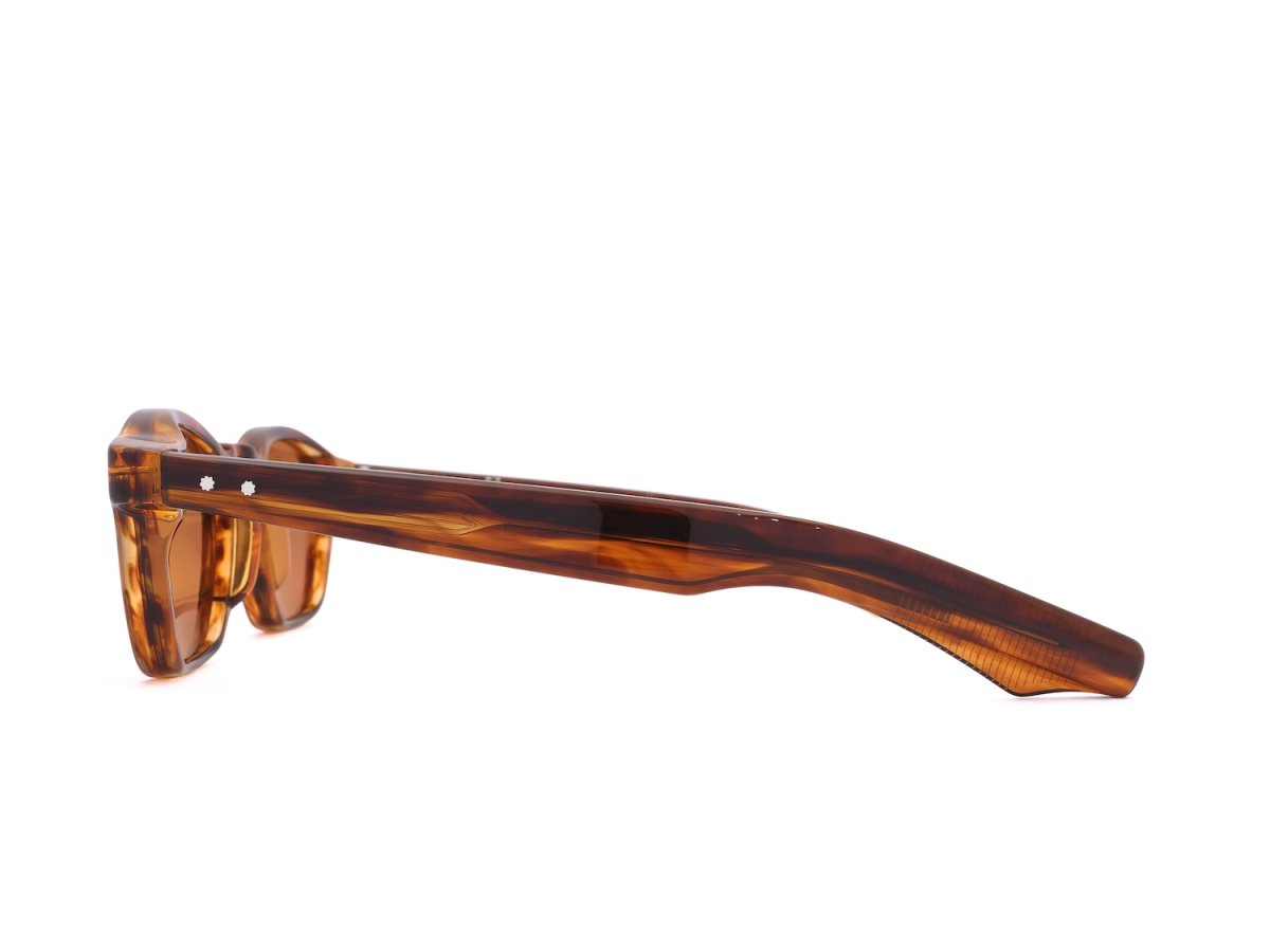 JACQUES MARIE MAGE [ZEPHIRIN 44size col.Bourbon (JMMZP-18P)] 商品写真03