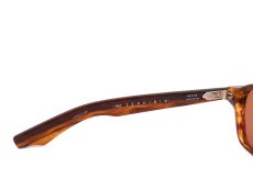 JACQUES MARIE MAGE [ZEPHIRIN 44size col.Bourbon (JMMZP-18P)] 商品写真07
