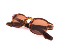 JACQUES MARIE MAGE [ZEPHIRIN 44size col.Bourbon (JMMZP-18P)] 商品写真10