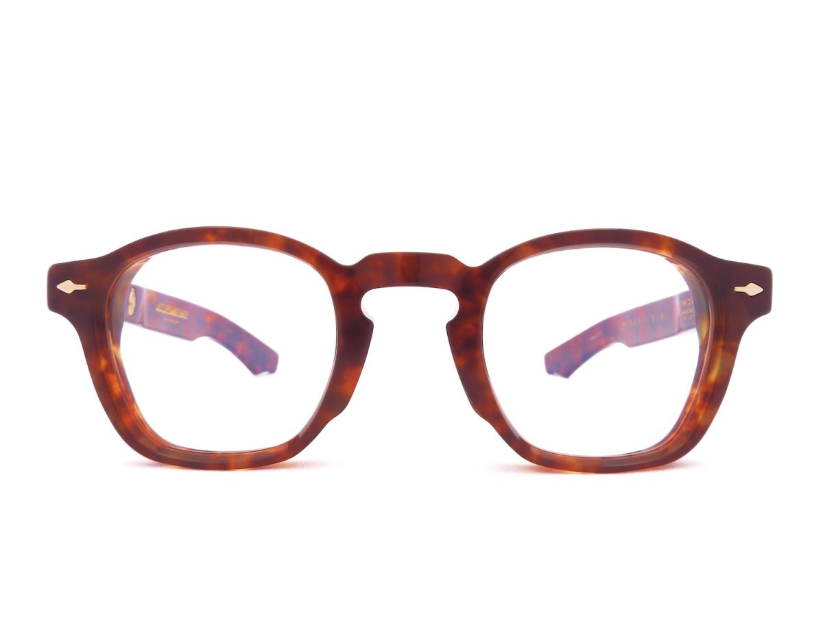 JACQUES MARIE MAGE [ZEPHIRIN 44size col.Breccia (JMMZPRX-7U)] 商品写真01