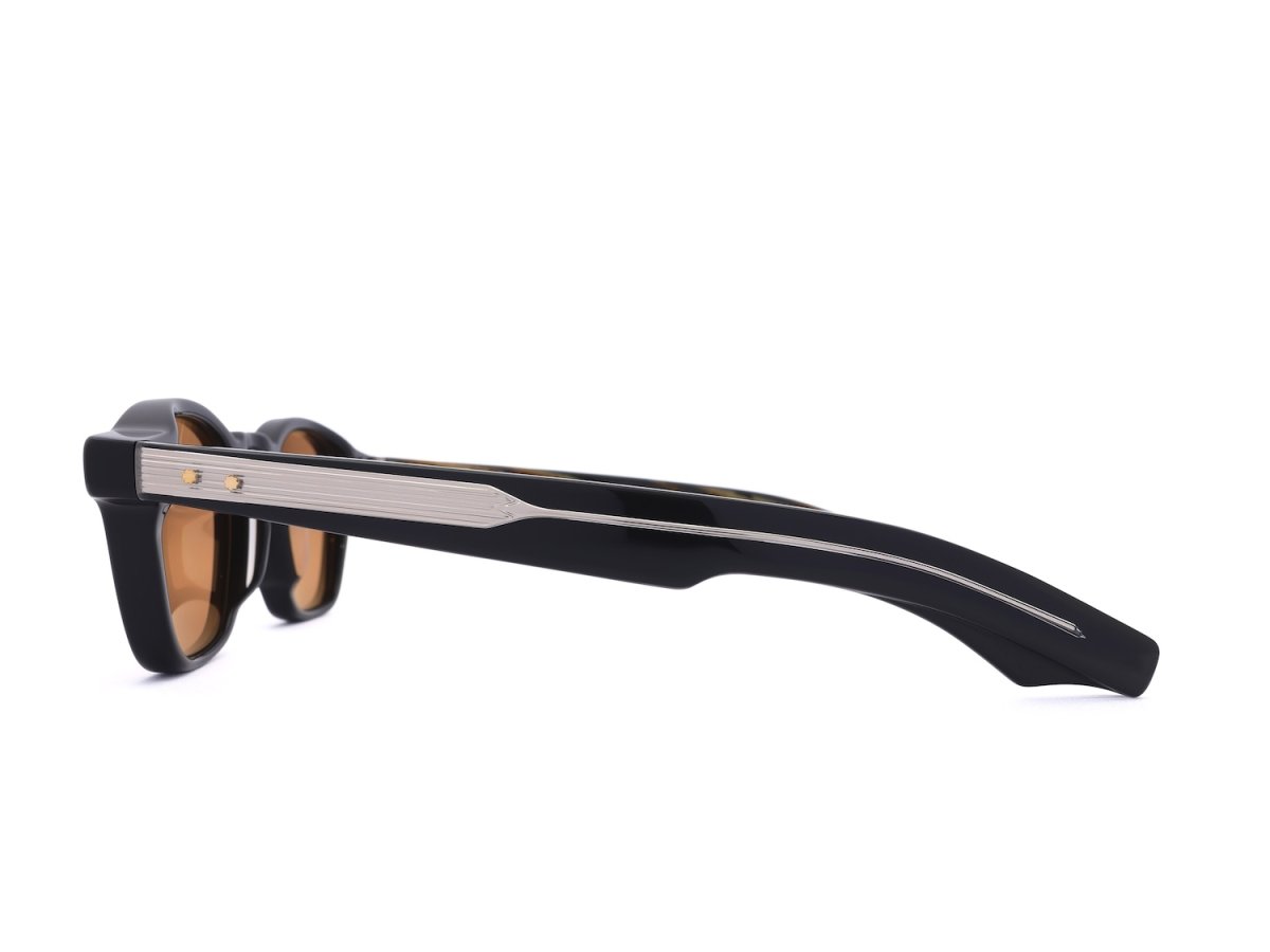 JACQUES MARIE MAGE [ZEPHIRIN 44size col.Brun (JMMZP-K40)] 商品写真03