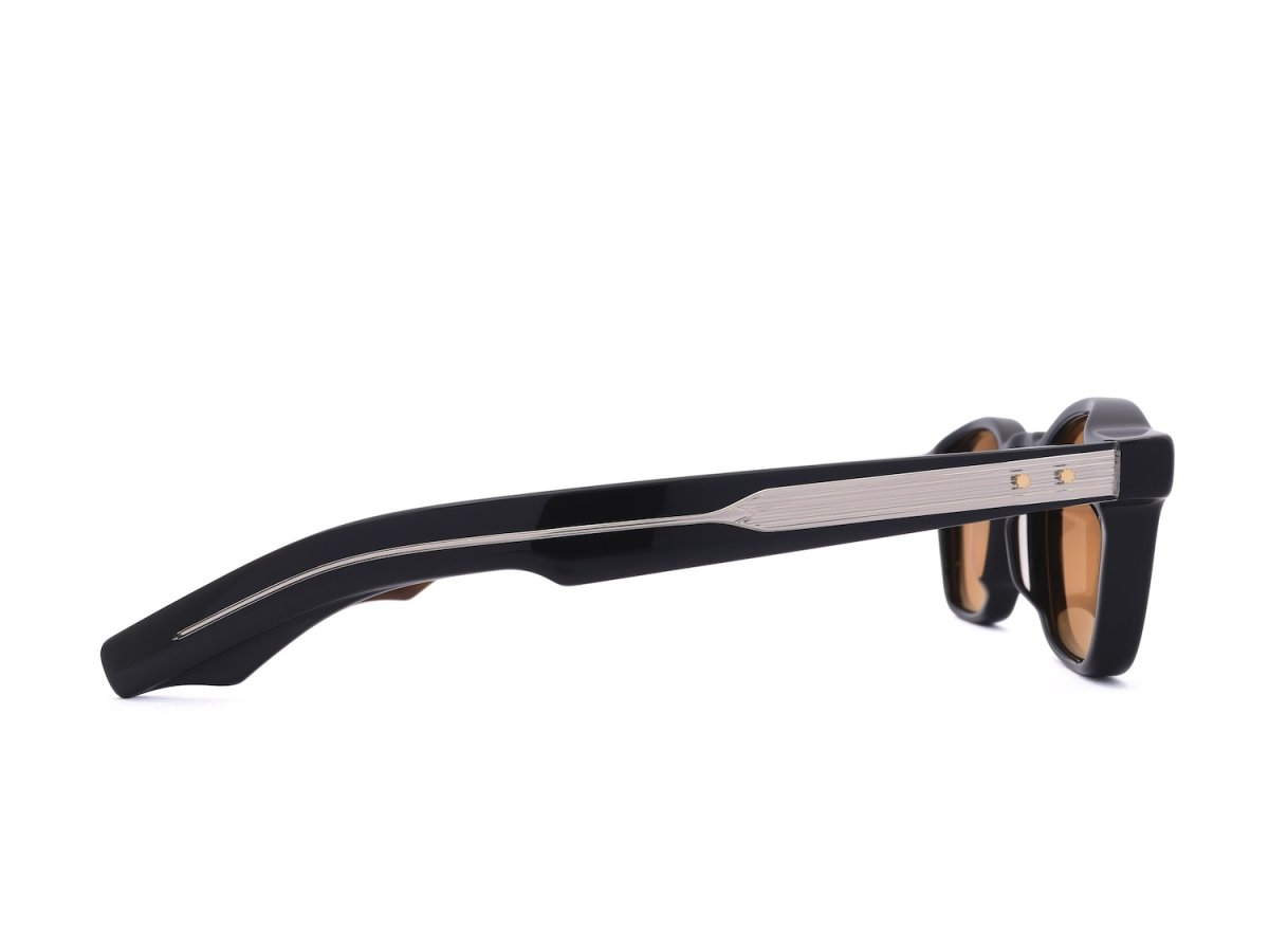 JACQUES MARIE MAGE [ZEPHIRIN 44size col.Brun (JMMZP-K40)] 商品写真04