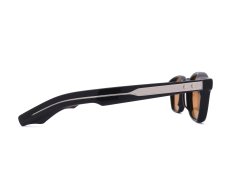 JACQUES MARIE MAGE [ZEPHIRIN 44size col.Brun (JMMZP-K40)] 商品写真04