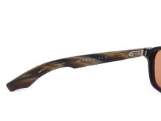 JACQUES MARIE MAGE [ZEPHIRIN 44size col.Brun (JMMZP-K40)] 商品写真07