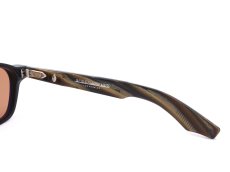 JACQUES MARIE MAGE [ZEPHIRIN 44size col.Brun (JMMZP-K40)] 商品写真08