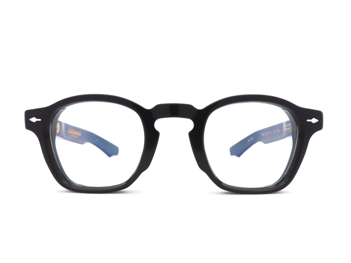JACQUES MARIE MAGE [ZEPHIRIN 44size col.Cobra (JMMZPRX-16C)] 商品写真01