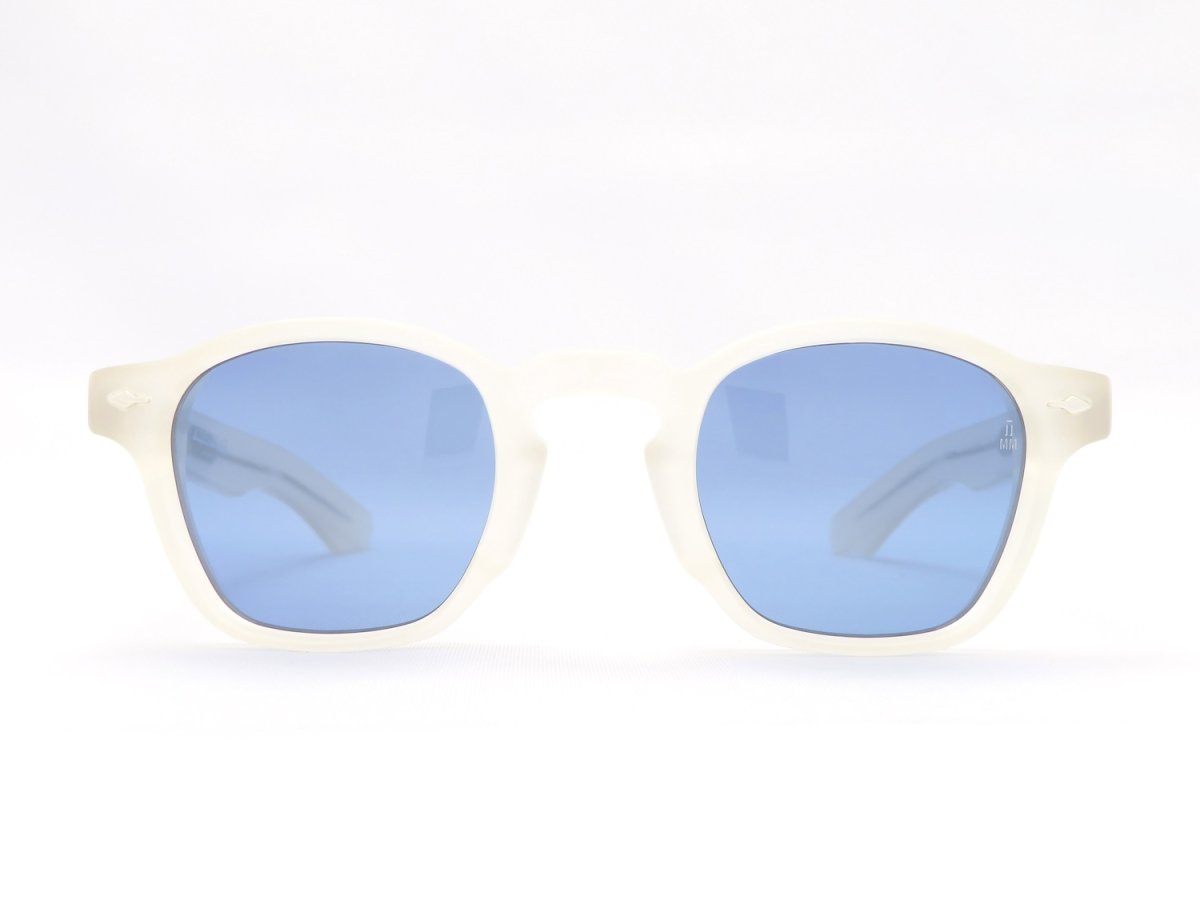 JACQUES MARIE MAGE [ZEPHIRIN 44size col.Dune (JMMZP-8K)] 商品写真01