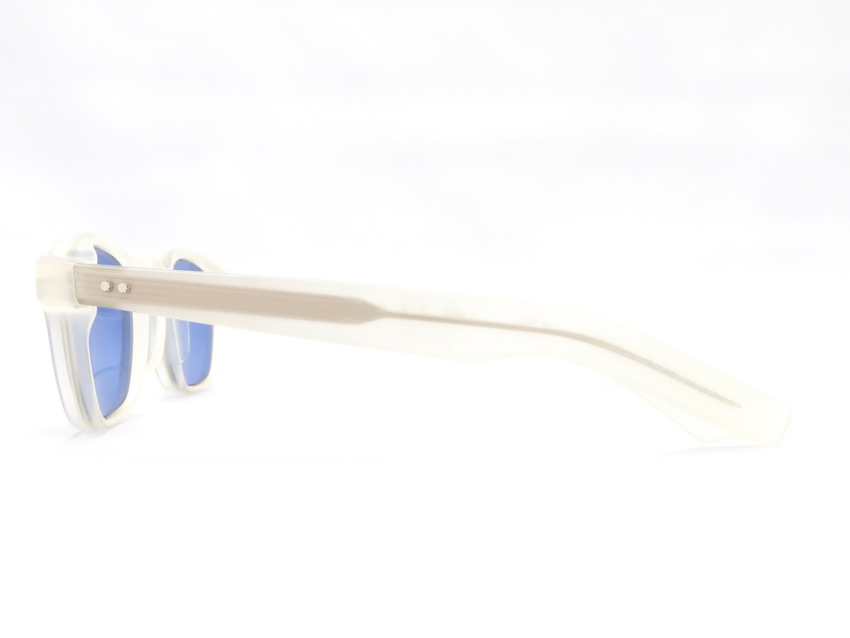 JACQUES MARIE MAGE [ZEPHIRIN 44size col.Dune (JMMZP-8K)] 商品写真03