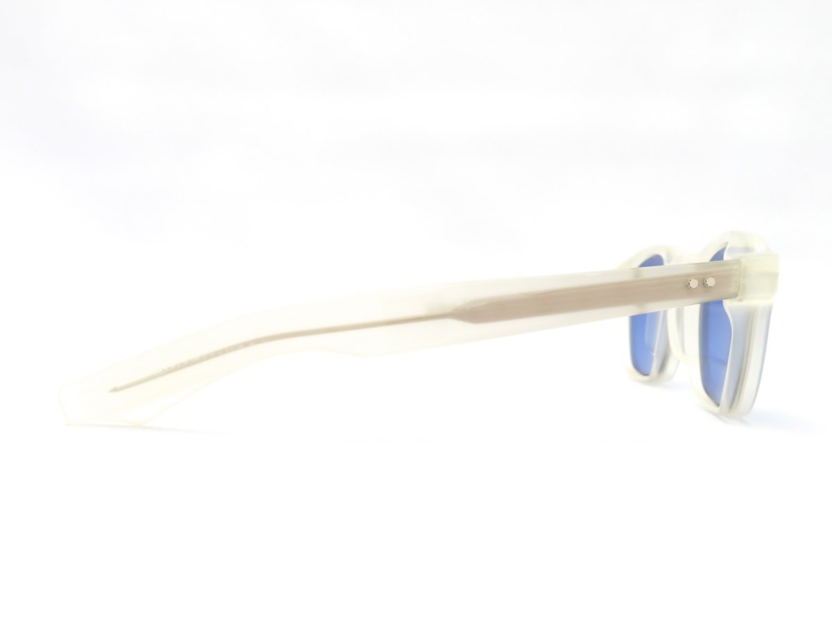 JACQUES MARIE MAGE [ZEPHIRIN 44size col.Dune (JMMZP-8K)] 商品写真04