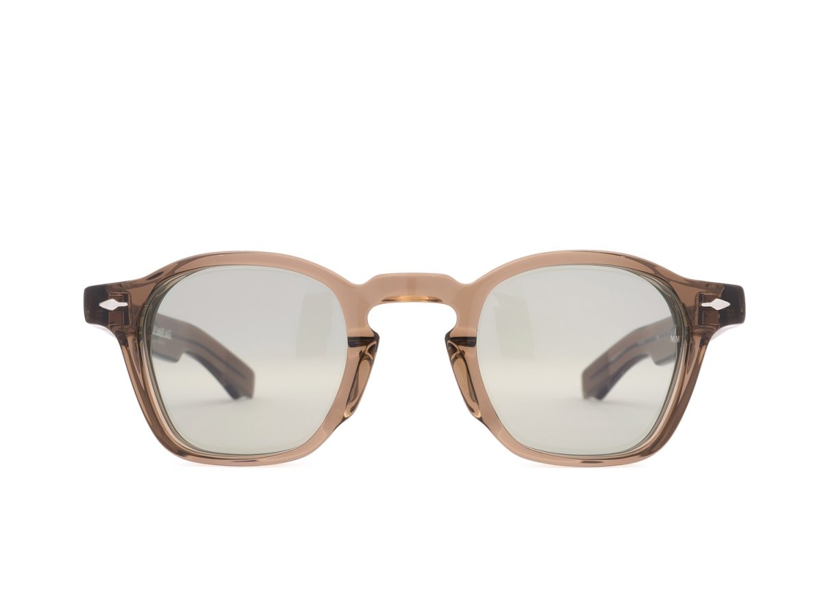 JACQUES MARIE MAGE [ZEPHIRIN 44size col.Dusty Jade (JMMZP-B11)] 商品写真01