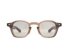 JACQUES MARIE MAGE [ZEPHIRIN 44size col.Dusty Jade (JMMZP-B11)] 商品写真01