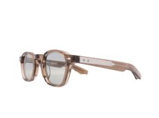 JACQUES MARIE MAGE [ZEPHIRIN 44size col.Dusty Jade (JMMZP-B11)] 商品写真02