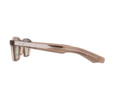 JACQUES MARIE MAGE [ZEPHIRIN 44size col.Dusty Jade (JMMZP-B11)] 商品写真03