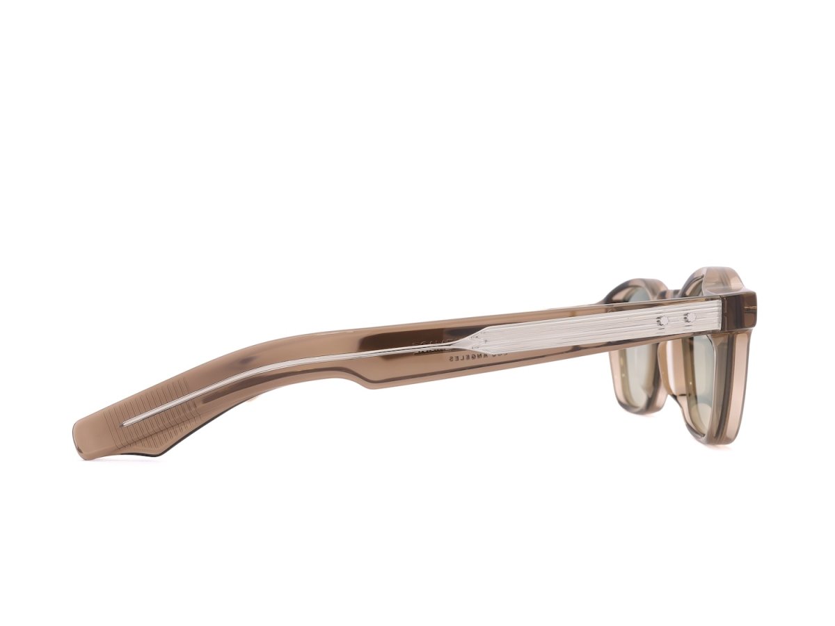 JACQUES MARIE MAGE [ZEPHIRIN 44size col.Dusty Jade (JMMZP-B11)] 商品写真04