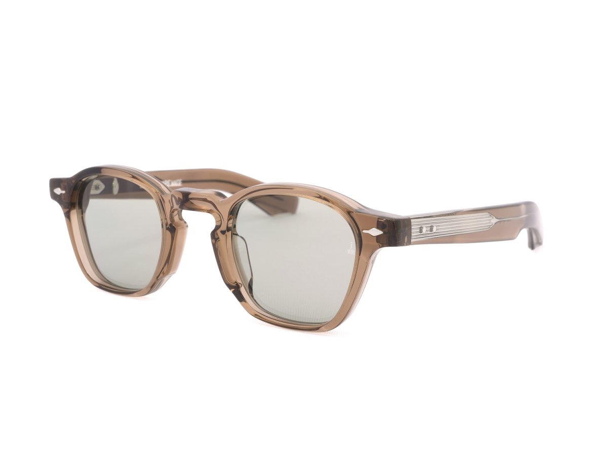 JACQUES MARIE MAGE [ZEPHIRIN 44size col.Dusty Jade (JMMZP-B11)] 商品写真05