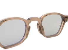 JACQUES MARIE MAGE [ZEPHIRIN 44size col.Dusty Jade (JMMZP-B11)] 商品写真06
