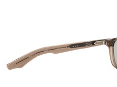 JACQUES MARIE MAGE [ZEPHIRIN 44size col.Dusty Jade (JMMZP-B11)] 商品写真07