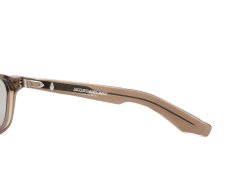 JACQUES MARIE MAGE [ZEPHIRIN 44size col.Dusty Jade (JMMZP-B11)] 商品写真08